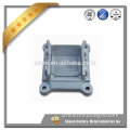 High quality low price OEM sand casting train truck parts